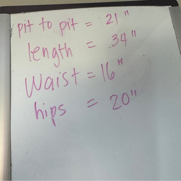 Daily Practice Rust Brown Ruched Mini Sweater Dress Open Back Long Sleeve Small - Picture 7 of 12